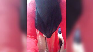 salima95 From Stripchat Top Porn Video Leak - spanking, arab, flashing, yoga, cheapest-privates-arab