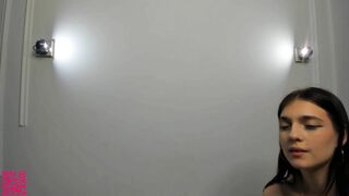 brave_journey_ New Porn Leak Video [Chaturbate] - new, feet, shy, skinny, teen