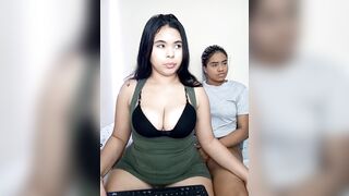 Watch xxBrittany1 From Stripchat New Porn Video Record - spanish-speaking, nipple-toys, squirt, curvy-latin, erotic-dance