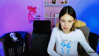 inga_gree From Stripchat HD Porn Video Record - interactive-toys, medium, mistresses, cam2cam, lesbians