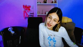 inga_gree From Stripchat HD Porn Video Record - interactive-toys, medium, mistresses, cam2cam, lesbians