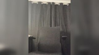 SweetHoneyBunz From Stripchat Best Porn Video Record - middle-priced-privates, curvy-young, recordable-publics, fingering, big-tits