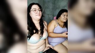 ariana_d20 From Stripchat Free Porn Video Record - interactive-toys, outdoor, erotic-dance, twerk-latin, housewives