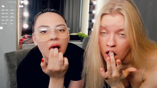 Watch DawnChaplin From Stripchat Best Porn Video  - kissing, yoga, new, jerk-off-instruction, middle-priced-privates-teens