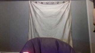 rougerush New Porn Leak Video [Chaturbate] - sexmachine, blueeyes, kiss, submissive