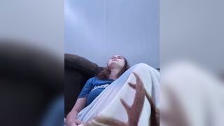 as_xys From Stripchat New Porn Video  - mobile, american-teens, topless-white, deluxe-cam2cam, curvy