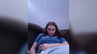 as_xys From Stripchat New Porn Video  - mobile, american-teens, topless-white, deluxe-cam2cam, curvy