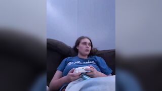 as_xys From Stripchat New Porn Video  - mobile, american-teens, topless-white, deluxe-cam2cam, curvy
