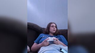 as_xys From Stripchat New Porn Video  - mobile, american-teens, topless-white, deluxe-cam2cam, curvy