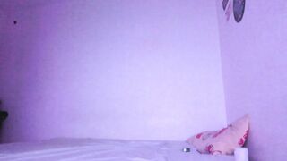 Watch kimbaileys From Stripchat HD Porn Video Record - dildo-or-vibrator-deepthroat, anal, latin-deepthroat, student, latin