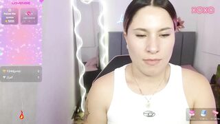 Watch saaya_tay From Stripchat Hot Porn Video Record - erotic-dance, big-ass-young, fingering-young, humiliation, cheapest-privates