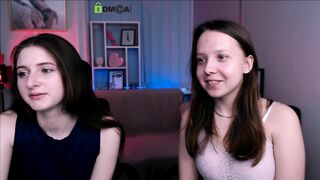 nekky_mouse From Stripchat Free Porn Video Record - new, new-middle-priced-privates, yoga, new-teens, teens