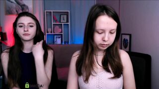nekky_mouse From Stripchat Free Porn Video Record - new, new-middle-priced-privates, yoga, new-teens, teens