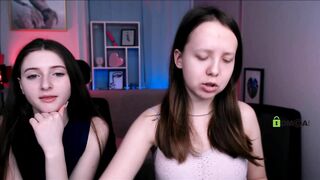 nekky_mouse From Stripchat Free Porn Video Record - new, new-middle-priced-privates, yoga, new-teens, teens