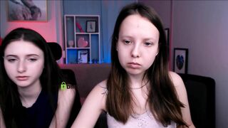 nekky_mouse From Stripchat Free Porn Video Record - new, new-middle-priced-privates, yoga, new-teens, teens
