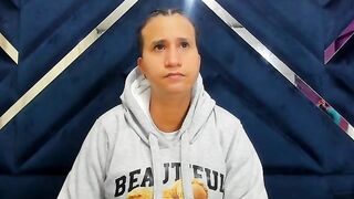 Watch Im_Milan_Rs From Stripchat Best Porn Video  - girls, colorful-young, latin-d... thumbnail