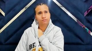 Watch Im_Milan_Rs From Stripchat Best Porn Video  - girls, colorful-young, latin-doggy-style, dildo-or-vibrator, couples