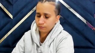 Watch Im_Milan_Rs From Stripchat Best Porn Video  - girls, colorful-young, latin-doggy-style, dildo-or-vibrator, couples