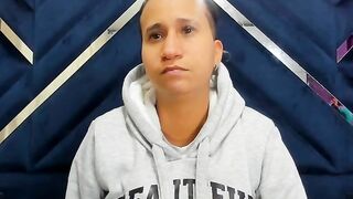 Watch Im_Milan_Rs From Stripchat Best Porn Video  - girls, colorful-young, latin-doggy-style, dildo-or-vibrator, couples