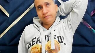 Watch Im_Milan_Rs From Stripchat Best Porn Video  - girls, colorful-young, latin-doggy-style, dildo-or-vibrator, couples