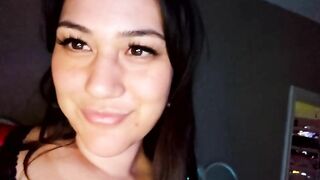 Watch simonesighren Hot Porn Video [Chaturbate] - colombian, ukraine, lactation, paypigs, cosplay
