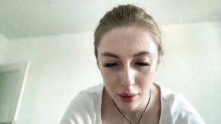 Watch mybigboobsss Top Porn Leak Video [Chaturbate] - new, young, 18, teen, bigboobs