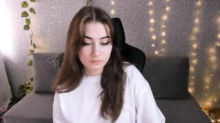 Katie_Kiss From Stripchat Free Porn Video Record - squirt, orgasm, brunettes, big-ass-anal, handjob-teens