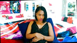 Watch EbonyStarLite69 From Stripchat Free Porn Video Record - big-ass, cheapest-privates-ebony, doggy-style-creampie, young, striptease-ebony