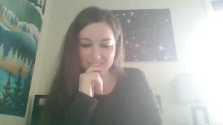 Watch the_lord_god Top Porn Video [Chaturbate] - edging, fatpussy, boobies, fit