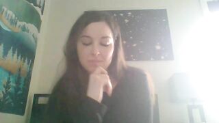 Watch the_lord_god Top Porn Video [Chaturbate] - edging, fatpussy, boobies, fit