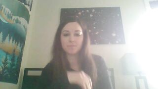 Watch the_lord_god Top Porn Video [Chaturbate] - edging, fatpussy, boobies, fit