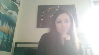 Watch the_lord_god Top Porn Video [Chaturbate] - edging, fatpussy, boobies, fit