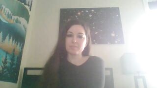 Watch the_lord_god Top Porn Video [Chaturbate] - edging, fatpussy, boobies, fit