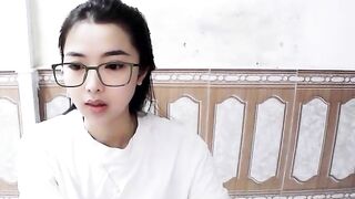 Sextenrgirl From Stripchat Free Porn Video Leak - petite, orgasm, cosplay-young, squirt, heels