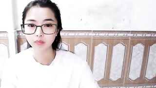 Sextenrgirl From Stripchat Free Porn Video Leak - petite, orgasm, cosplay-young, squirt, heels