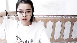 Sextenrgirl From Stripchat Free Porn Video Leak - petite, orgasm, cosplay-young, squirt, heels