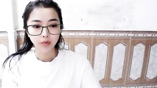 Sextenrgirl From Stripchat Free Porn Video Leak - petite, orgasm, cosplay-young, squirt, heels