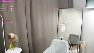 sunnfay New Porn Leak Video [Chaturbate] - young, shy, 18, skinny, teen