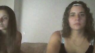 Watch LadysG69 From Stripchat Free Porn Video Leak - orgasm, fingering-white, doggy-style, striptease, brunettes-young
