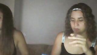 Watch LadysG69 From Stripchat Free Porn Video Leak - orgasm, fingering-white, doggy-style, striptease, brunettes-young