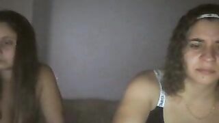 Watch LadysG69 From Stripchat Free Porn Video Leak - orgasm, fingering-white, doggy-style, striptease, brunettes-young