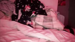 Watch lovey_xoxoxox Hot Porn Video [Chaturbate] - fuckpussy, dirty, russian, squirty, soles
