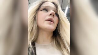 softlyblessed From Stripchat Private Porn Video  - striptease-young, big-tits-young, big-nipples, anal-doggy-style, new-young