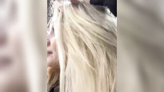 softlyblessed From Stripchat Private Porn Video  - striptease-young, big-tits-young, big-nipples, anal-doggy-style, new-young