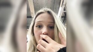 softlyblessed From Stripchat Private Porn Video  - striptease-young, big-tits-young, big-nipples, anal-doggy-style, new-young