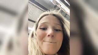 softlyblessed From Stripchat Private Porn Video  - striptease-young, big-tits-young, big-nipples, anal-doggy-style, new-young