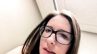 Watch london_fog9284 Hot Porn Leak Video [Chaturbate] - dancing, tighthole, fingerass, cfnm, c2c