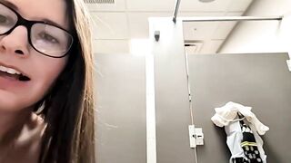 Watch london_fog9284 Hot Porn Leak Video [Chaturbate] - dancing, tighthole, fingerass, cfnm, c2c