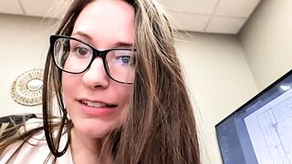Watch london_fog9284 Hot Porn Leak Video [Chaturbate] - dancing, tighthole, fingerass, cfnm, c2c
