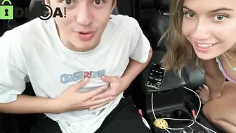 Watch gracieandtyler's Porn Video Collection. gracieandtyler Cam ...